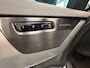Volvo XC90 2.0 T8 Recharge AWD R-Design | PANODAK | LEER | HUD | 7 persoons |
