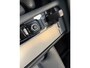 Volvo XC90 2.0 T8 Recharge AWD R-Design | PANODAK | LEER | HUD | 7 persoons |