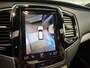 Volvo XC90 2.0 T8 Recharge AWD R-Design | PANODAK | LEER | HUD | 7 persoons |