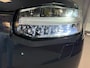 Volvo XC90 2.0 T8 Recharge AWD R-Design | PANODAK | LEER | HUD | 7 persoons |