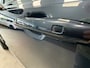 Volvo XC90 2.0 T8 Recharge AWD R-Design | PANODAK | LEER | HUD | 7 persoons |