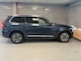 Volvo XC90 2.0 T8 Recharge AWD R-Design | PANODAK | LEER | HUD | 7 persoons |