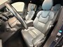 Volvo XC90 2.0 T8 Recharge AWD R-Design | PANODAK | LEER | HUD | 7 persoons |