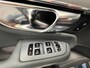 Volvo XC90 2.0 T8 Recharge AWD R-Design | PANODAK | LEER | HUD | 7 persoons |