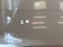 Volvo XC90 2.0 T8 Recharge AWD R-Design | PANODAK | LEER | HUD | 7 persoons |