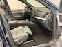 Volvo XC90 2.0 T8 Recharge AWD R-Design | PANODAK | LEER | HUD | 7 persoons |
