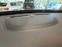 Volvo XC90 2.0 T8 Recharge AWD R-Design | PANODAK | LEER | HUD | 7 persoons |