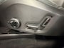Volvo XC90 2.0 T8 Recharge AWD R-Design | PANODAK | LEER | HUD | 7 persoons |