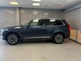 Volvo XC90 2.0 T8 Recharge AWD R-Design | PANODAK | LEER | HUD | 7 persoons |
