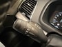 Volvo XC90 2.0 T8 Recharge AWD R-Design | PANODAK | LEER | HUD | 7 persoons |