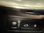 Volvo XC90 2.0 T8 Recharge AWD R-Design | PANODAK | LEER | HUD | 7 persoons |