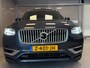Volvo XC90 2.0 T8 Recharge AWD R-Design | PANODAK | LEER | HUD | 7 persoons |