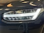 Volvo XC90 2.0 T8 Recharge AWD R-Design | PANODAK | LEER | HUD | 7 persoons |