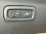 Volvo XC90 2.0 T8 Recharge AWD R-Design | PANODAK | LEER | HUD | 7 persoons |