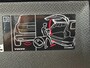 Volvo XC90 2.0 T8 Recharge AWD R-Design | PANODAK | LEER | HUD | 7 persoons |
