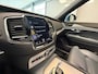Volvo XC90 2.0 T8 Recharge AWD R-Design | PANODAK | LEER | HUD | 7 persoons |