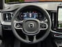 Volvo XC60 2.0 T8 Plug-in hybrid AWD Ultra Black Edition | Heico Selected Level | Full Option! | Bowers&Wilkins | Luchtvering | Massage/ventilatie