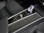 Volvo XC60 2.0 T8 Plug-in hybrid AWD Ultra Black Edition | Heico Selected Level | Full Option! | Bowers&Wilkins | Luchtvering | Massage/ventilatie