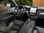 Volvo XC60 2.0 T8 Plug-in hybrid AWD Ultra Black Edition | Heico Selected Level | Full Option! | Bowers&Wilkins | Luchtvering | Massage/ventilatie