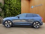 Volvo XC60 2.0 T8 Plug-in hybrid AWD Ultra Black Edition | Heico Selected Level | Full Option! | Bowers&Wilkins | Luchtvering | Massage/ventilatie