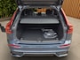 Volvo XC60 2.0 T8 Plug-in hybrid AWD Ultra Black Edition | Heico Selected Level | Full Option! | Bowers&Wilkins | Luchtvering | Massage/ventilatie