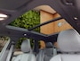 Volvo XC60 2.0 T8 Plug-in hybrid AWD Ultra Black Edition | Heico Selected Level | Full Option! | Bowers&Wilkins | Luchtvering | Massage/ventilatie
