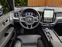 Volvo XC60 2.0 T8 Plug-in hybrid AWD Ultra Black Edition | Heico Selected Level | Full Option! | Bowers&Wilkins | Luchtvering | Massage/ventilatie