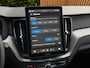 Volvo XC60 2.0 T8 Plug-in hybrid AWD Ultra Black Edition | Heico Selected Level | Full Option! | Bowers&Wilkins | Luchtvering | Massage/ventilatie