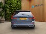 Volvo XC60 2.0 T8 Plug-in hybrid AWD Ultra Black Edition | Heico Selected Level | Full Option! | Bowers&Wilkins | Luchtvering | Massage/ventilatie