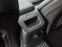 Volvo XC60 2.0 T8 Plug-in hybrid AWD Ultra Black Edition | Heico Selected Level | Full Option! | Bowers&Wilkins | Luchtvering | Massage/ventilatie