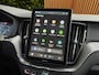Volvo XC60 2.0 T8 Plug-in hybrid AWD Ultra Black Edition | Heico Selected Level | Full Option! | Bowers&Wilkins | Luchtvering | Massage/ventilatie