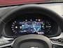 Volvo XC60 2.0 T8 Plug-in hybrid AWD Ultra Black Edition | Heico Selected Level | Full Option! | Bowers&Wilkins | Luchtvering | Massage/ventilatie