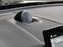 Volvo XC60 2.0 T8 Plug-in hybrid AWD Ultra Black Edition | Heico Selected Level | Full Option! | Bowers&Wilkins | Luchtvering | Massage/ventilatie
