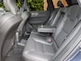 Volvo XC60 2.0 T8 Plug-in hybrid AWD Ultra Black Edition | Heico Selected Level | Full Option! | Bowers&Wilkins | Luchtvering | Massage/ventilatie