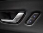 Hyundai Kona 1.6 GDI HEV Premium | Stoelkoeling | Topview | BOSE | Carplay |