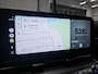 Hyundai Kona 1.6 GDI HEV Premium | Stoelkoeling | Topview | BOSE | Carplay |