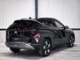 Hyundai Kona 1.6 GDI HEV Premium | Stoelkoeling | Topview | BOSE | Carplay |