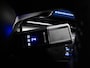 Hyundai Kona 1.6 GDI HEV Premium | Stoelkoeling | Topview | BOSE | Carplay |