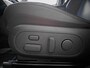 Hyundai Kona 1.6 GDI HEV Premium | Stoelkoeling | Topview | BOSE | Carplay |
