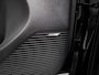 Hyundai Kona 1.6 GDI HEV Premium | Stoelkoeling | Topview | BOSE | Carplay |