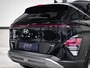Hyundai Kona 1.6 GDI HEV Premium | Stoelkoeling | Topview | BOSE | Carplay |