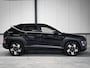 Hyundai Kona 1.6 GDI HEV Premium | Stoelkoeling | Topview | BOSE | Carplay |
