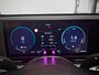 Hyundai Kona 1.6 GDI HEV Premium | Stoelkoeling | Topview | BOSE | Carplay |