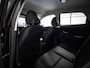 Hyundai Kona 1.6 GDI HEV Premium | Stoelkoeling | Topview | BOSE | Carplay |