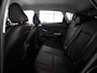 Hyundai Kona 1.6 GDI HEV Premium | Stoelkoeling | Topview | BOSE | Carplay |
