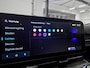 Hyundai Kona 1.6 GDI HEV Premium | Stoelkoeling | Topview | BOSE | Carplay |