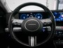 Hyundai Kona 1.6 GDI HEV Premium | Stoelkoeling | Topview | BOSE | Carplay |