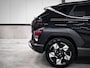 Hyundai Kona 1.6 GDI HEV Premium | Stoelkoeling | Topview | BOSE | Carplay |