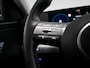 Hyundai Kona 1.6 GDI HEV Premium | Stoelkoeling | Topview | BOSE | Carplay |