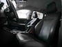 Hyundai Kona 1.6 GDI HEV Premium | Stoelkoeling | Topview | BOSE | Carplay |